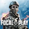 focal play 1.0.2