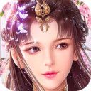 九天仙缘 v1.8.1387 