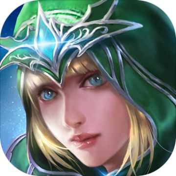 魔龙世界 v1.4.2 