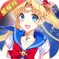 奇想战记gm版 v1.2.4