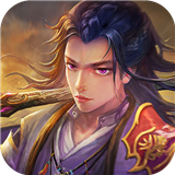 龙武高爆版 v1.34.1