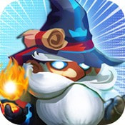 超级魔法门商城版 v1.0.7