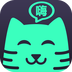 猫语翻译器 v4.6.120