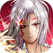 放置神魔契约之战 v1.7.1