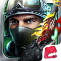 crisis action download apk v2.0.6