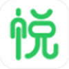 喜悦校园 v1.2.0