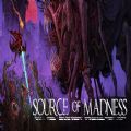 source of madness中文版