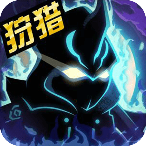 全民x结义礼包版 v1.9.2