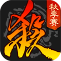 三国杀移动版oppo版  v3.9.8.5