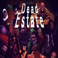 dead estate游戏 v2.0