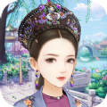 皇后吉祥 v1.0