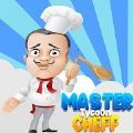 master cheff idle v1.0