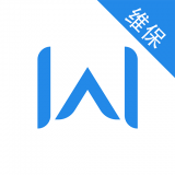 维小保维保 v3.5.3