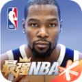 最强nba天选麦迪 v1.31.421