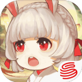 杀戮之塔超v版 v1.2.5