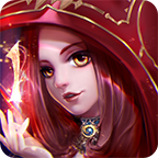 天魔幻想vip版 v1.4.3