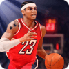 nba嘉年华增强版 v1.1.8