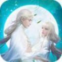 奇幻祖玛 v1.1.2