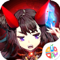 英雄之战：召唤师rpg v1.8.0