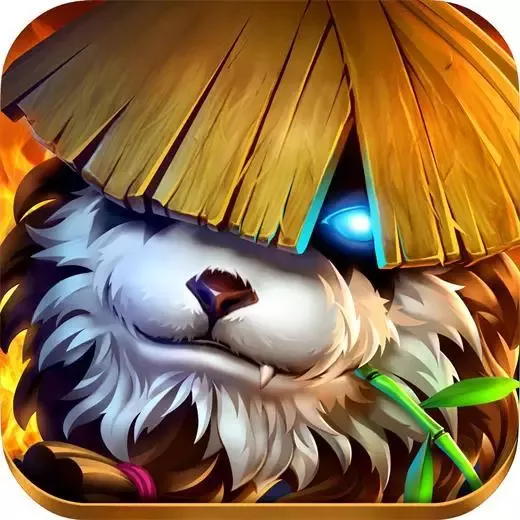 梦寻三国内购版 v1.6.1