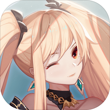 伏魔师内购版 v1.4.7