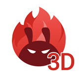 安兔兔评测3d v9.1.3