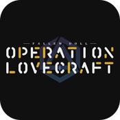 fallen doll operation lovecraft 1.0