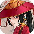 天地祖神预约版 v1.6.1