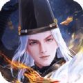 你好领主破解版 v1.5.5