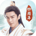 萌战无双红包版 v1.4.4