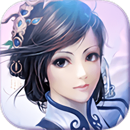 暗影之血公测版 v1.9.6