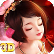 剑灵福利版 v1.1.5