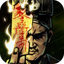 幽行玄城 v1.3.001004 