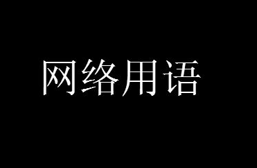 夸夸插是什么意思？