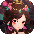 万灵山海之境红包版 v1.9.0