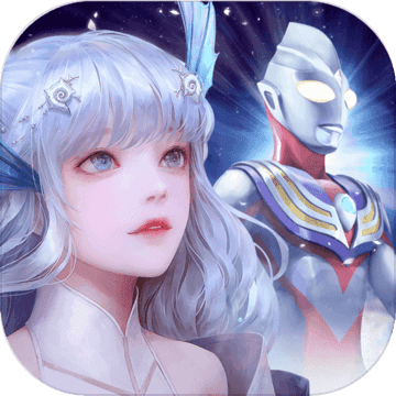 天谕手游幻新版本 v1.5.9