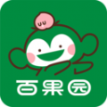 百果园app