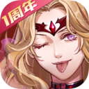 西游夺宝vip版 v1.9.4