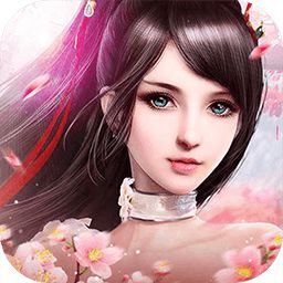 醉美人 v1.0.1 