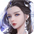 逍遥游之玄天魔帝 v1.0