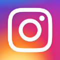 instagram官方 v1.3.5