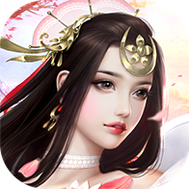 银翼杀手反叛中文版 v1.8.0