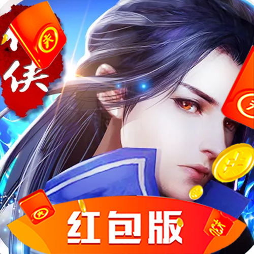 坦克异形大战公测版 v1.9.2