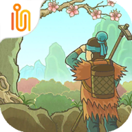 桃源记宠物家犬 v1.9.3