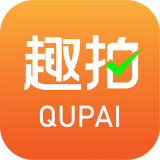 趣拍有品app v1.1.5