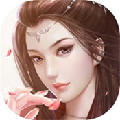 落花时节又逢君 v1.9.9