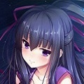 凭夜之村 解锁版 1.1