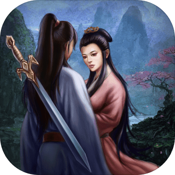 嗜血魔藏 v1.3.3