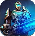 武者亚士达 v1.6.5