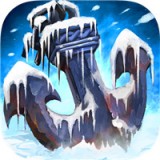 天空之旅修改版 v1.1.6